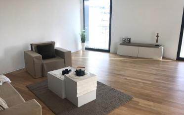 Appartement 4.5 pièces - image - 7