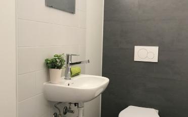 Appartement 4.5 pièces - image - 6