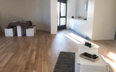 Appartement 4.5 pièces - image - 9