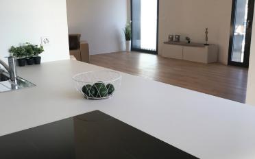 Appartement 4.5 pièces - image - 4