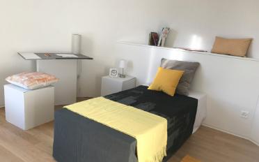Appartement 4.5 pièces - image - 10