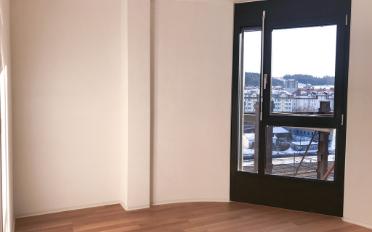 Appartement 4.5 pièces - image - 11