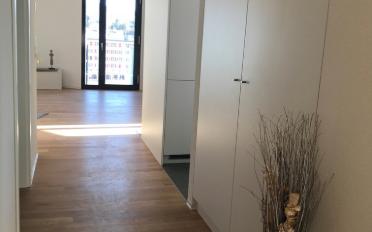 Appartement 4.5 pièces - image - 12