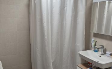 Appartement 3.5 pièces - image - 12