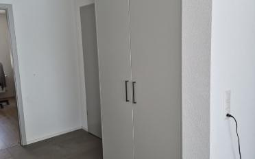 Appartement 3.5 pièces - image - 5