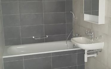 Wohnung 4.5 Zimmer - image - 9