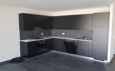 Wohnung 4.5 Zimmer - image - 3