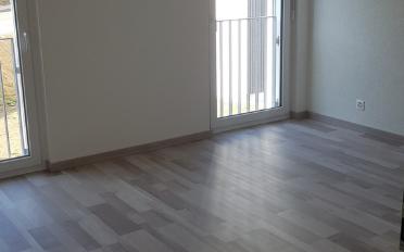 Wohnung 4.5 Zimmer - image - 6