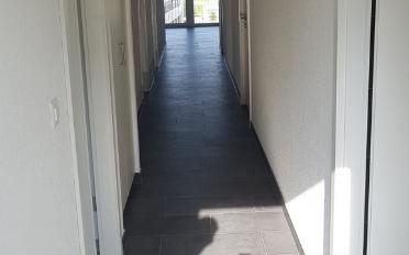 Wohnung 4.5 Zimmer - image - 5