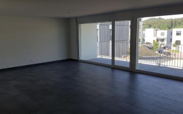 Wohnung 4.5 Zimmer - image - 2