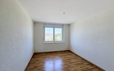 Apartment 4.5 rooms - image - 7