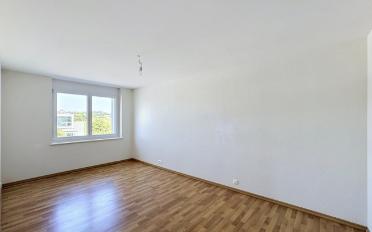 Apartment 4.5 rooms - image - 8
