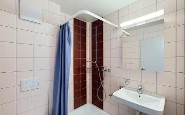 Apartment 4.5 rooms - image - 11