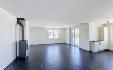 Apartment 4.5 rooms - image - 3