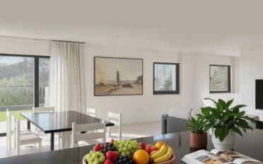 Maison 5.5 pièces - image - 3
