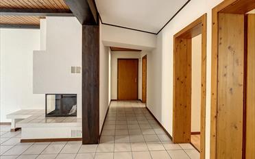 Apartment 3.5 rooms - image - 2