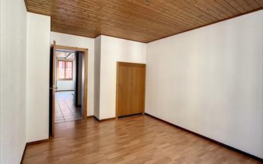 Apartment 3.5 rooms - image - 6