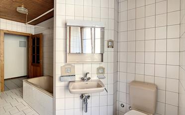 Apartment 3.5 rooms - image - 7