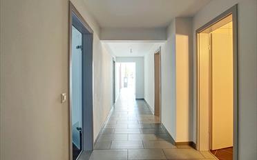 Apartment 5.5 rooms - image - 6