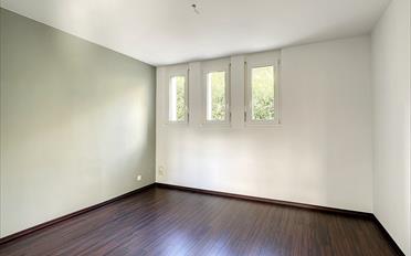 Apartment 5.5 rooms - image - 7