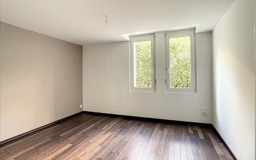Apartment 5.5 rooms - image - 8