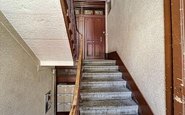 Residential building - image - 3