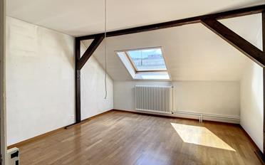 Residential building - image - 4