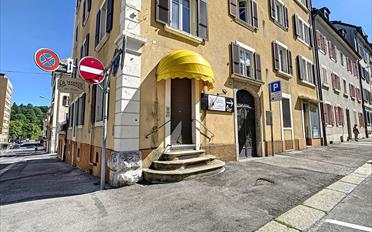 Residential building - image - 8