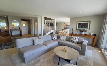Maison 6.5 pièces - image - 1