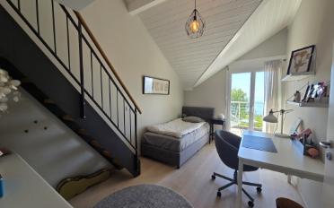 Maison 6.5 pièces - image - 8