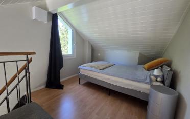 Maison 6.5 pièces - image - 7