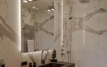 Appartement meublé 3 pièces - image - 8