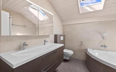 Villa 5.5 rooms - image - 11