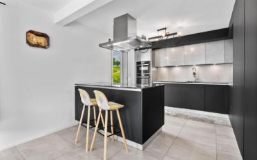 Villa 5.5 Zimmer - image - 9