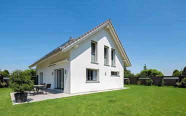 Villa 5.5 pièces - image - 9