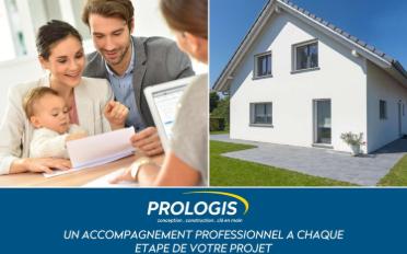 Villa 5.5 pièces - image - 1