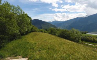 Villa 5.5 pièces - image - 6