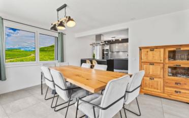 Villa 5.5 Zimmer - image - 6