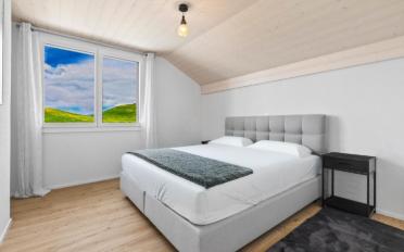 Villa 5.5 Zimmer - image - 12