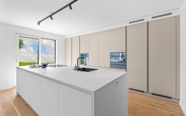 Villa 5.5 Zimmer - image - 6