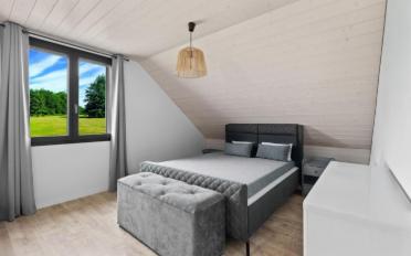 Villa 5.5 Zimmer - image - 10