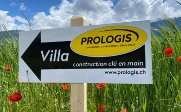 Maison jumelée 4.5 pièces - image - 8