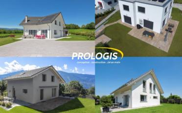 Villa 5.5 Zimmer - image - 3