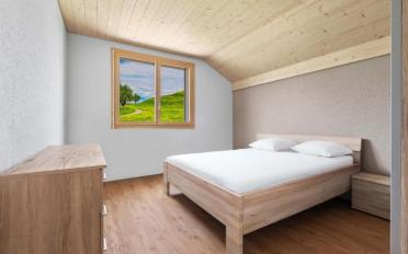 Villa 5.5 Zimmer - image - 10