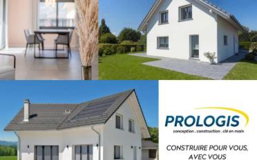 Villa 5.5 Zimmer - image - 3