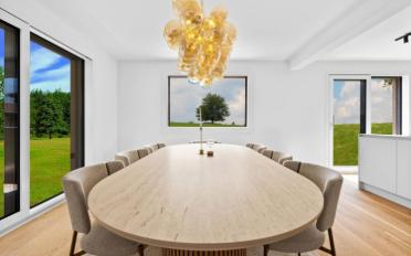 Villa 5.5 Zimmer - image - 6