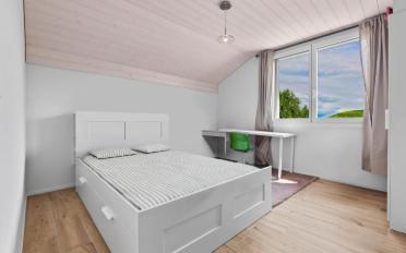 Villa 5.5 Zimmer - image - 12