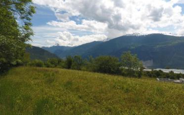 Building land - image - 2