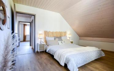 Bifamiliar house 5.5 rooms - image - 7