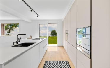 Villa 5.5 rooms - image - 2